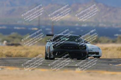 media/Dec-03-2023-Speed Ventures (Sun) [[63e011f1de]]/3-Red Group/Session 2 (Turns 16 and 17 Exit)/